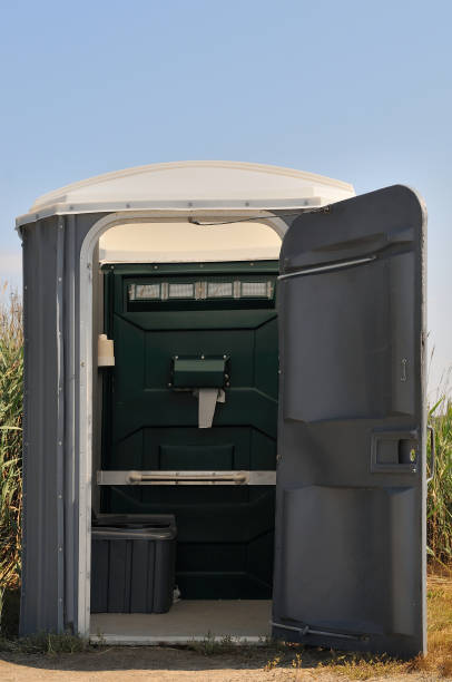 Best Luxury portable toilet rental  in Middletown, MD